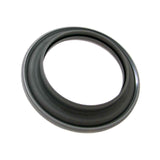 PGB-001 - FRONT SHOCK ABSORBER BEARING Rubber Parts, Shock Absorber Bearings