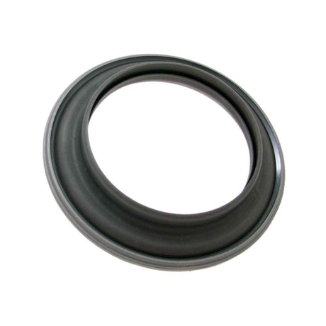 PGB-001 - FRONT SHOCK ABSORBER BEARING Rubber Parts, Shock Absorber Bearings