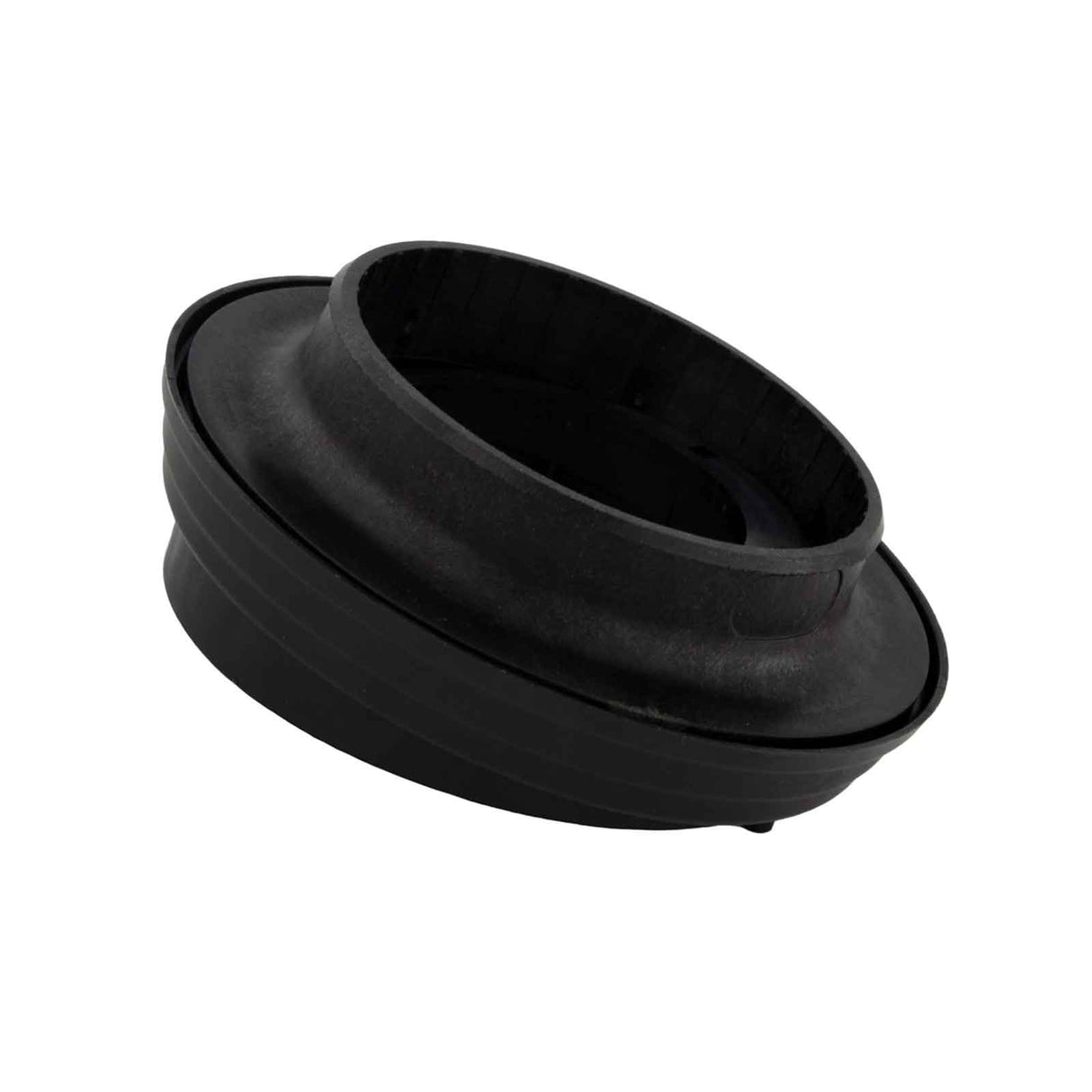 PGB-308F - FRONT SHOCK ABSORBER BEARING Rubber Parts, Shock Absorber Bearings