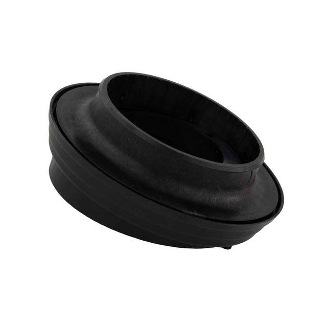 PGB-308F - FRONT SHOCK ABSORBER BEARING Rubber Parts, Shock Absorber Bearings