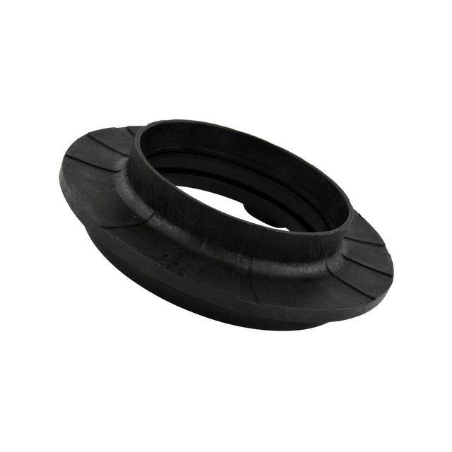 PGB-BOX3 - FRONT SHOCK ABSORBER BEARING Rubber Parts, Shock Absorber Bearings