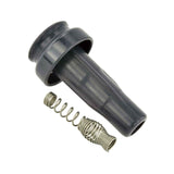 PGCP-001 - IGNITION COIL TIP Rubber Parts, Sealing Rings