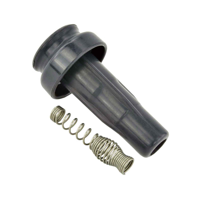 PGCP-001 - IGNITION COIL TIP Rubber Parts, Sealing Rings