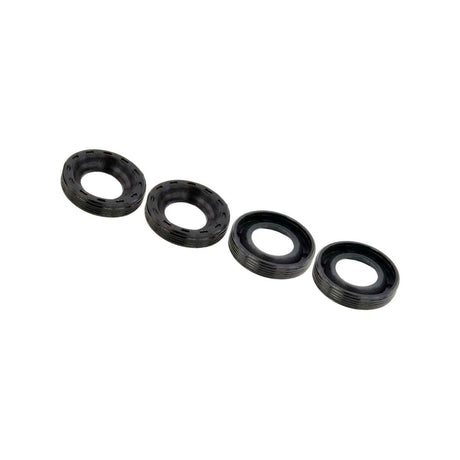 PGCP-003-PCS4 - O-RING FUEL INJECTOR PCS 4 Rubber Parts, Sealing Rings