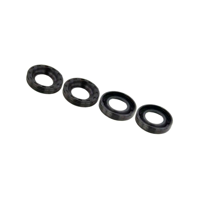 PGCP-003-PCS4 - O-RING FUEL INJECTOR PCS 4 Rubber Parts, Sealing Rings