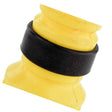 PGD-407F - FRONT SHOCK ABSORBER JOUNCE BUMPER Rubber Parts, Bumper Springs