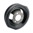 PGDS-EP6 - CRANKSHAFT PULLEY EP6 Rubber Parts, Crankshaft Pulleys