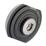 PGDS-RHV - CRANKSHAFT PULLEY RHV Rubber Parts, Crankshaft Pulleys