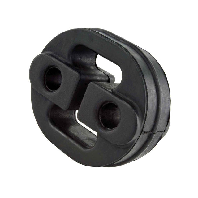 PGEXB-01 - EXHAUST PIPE SUPPORT Rubber Parts, Exhaust Mounts