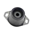 PGM-206LH - LEFT ENGINE MOUNT Rubber Parts, Engine Mounts