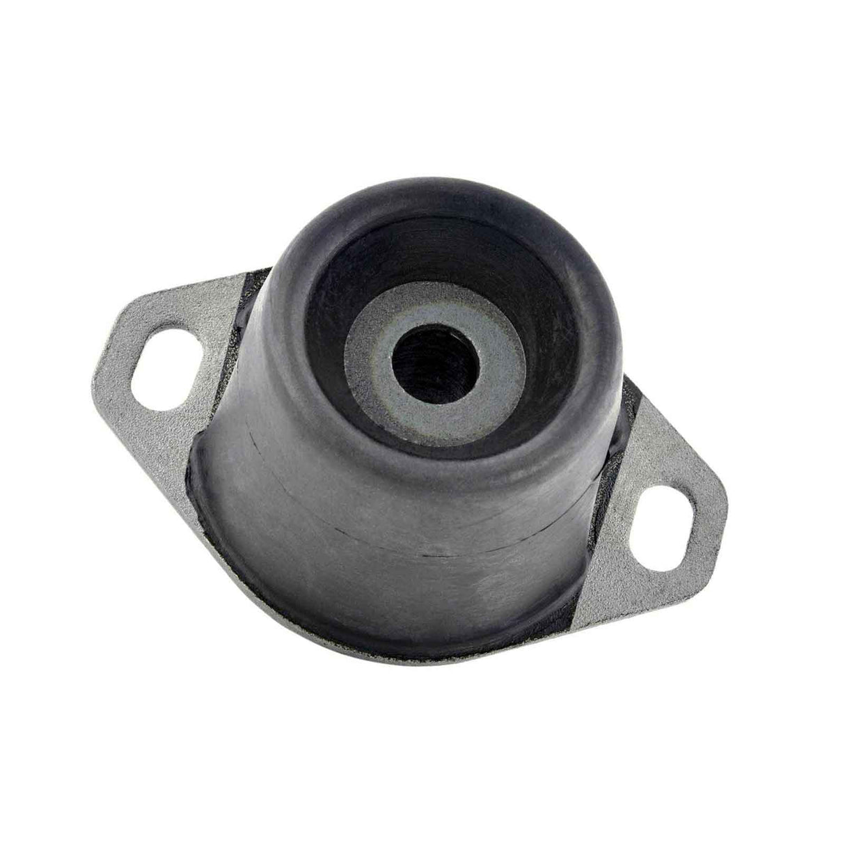 PGM-206LH - LEFT ENGINE MOUNT Rubber Parts, Engine Mounts