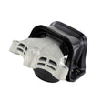 PGM-308RH - RIGHT ENGINE MOUNT (HYDRO) Rubber Parts, Engine Mounts