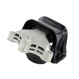 PGM-308RH - RIGHT ENGINE MOUNT (HYDRO) Rubber Parts, Engine Mounts