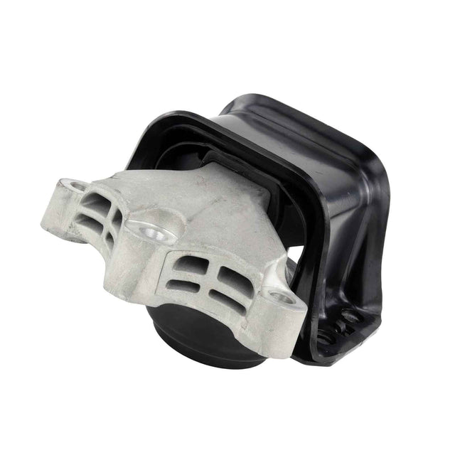PGM-308RH - RIGHT ENGINE MOUNT (HYDRO) Rubber Parts, Engine Mounts