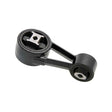 PGM-407RH - RIGHT ENGINE MOUNT Rubber Parts, Engine Mounts