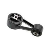 PGM-407RH - RIGHT ENGINE MOUNT Rubber Parts, Engine Mounts