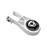 PGM-BOXFR - FRONT ENGINE MOUNT Rubber Parts, Engine Mounts