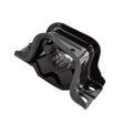 PGM-BOXLH - LEFT ENGINE MOUNT Rubber Parts, Engine Mounts