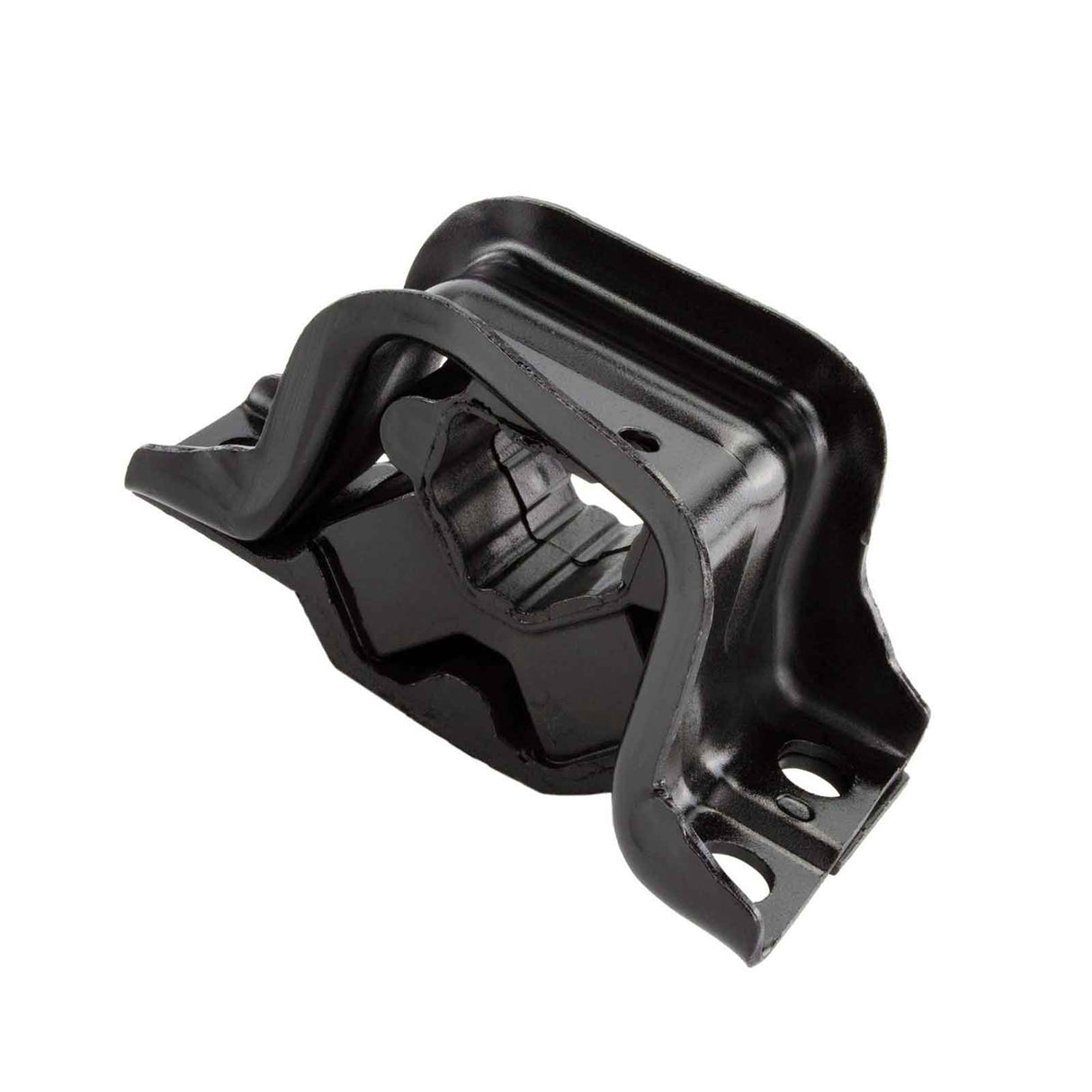 PGM-BOXLH - LEFT ENGINE MOUNT Rubber Parts, Engine Mounts
