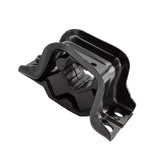 PGM-BOXLH - LEFT ENGINE MOUNT Rubber Parts, Engine Mounts