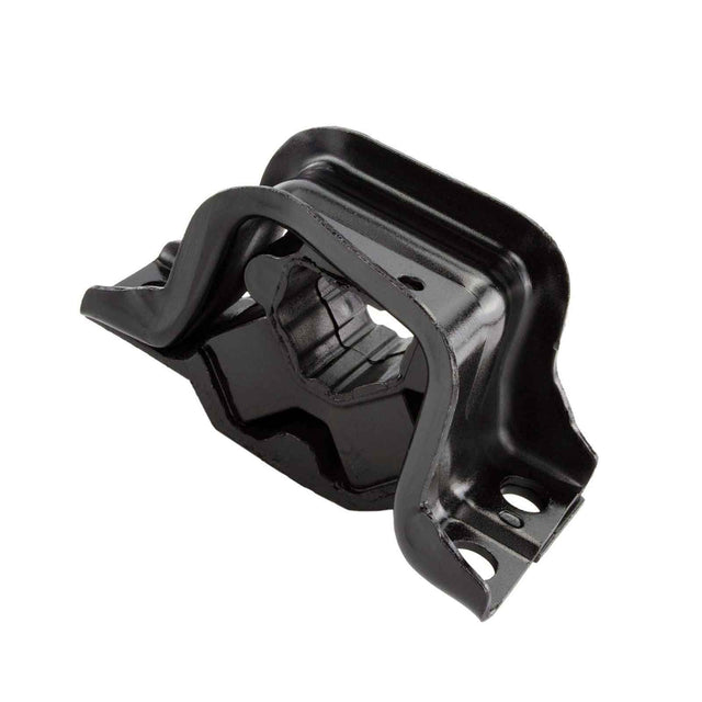 PGM-BOXLH - LEFT ENGINE MOUNT Rubber Parts, Engine Mounts
