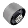 PGMB-001 - REAR ENGINE MOUNT BUSHING Rubber Parts, Bushings