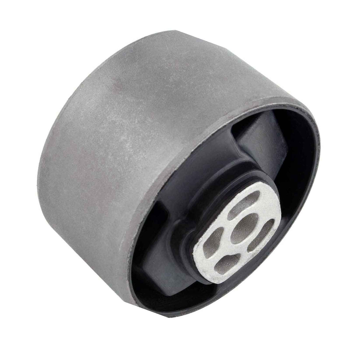 PGMB-001 - REAR ENGINE MOUNT BUSHING Rubber Parts, Bushings