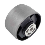 PGMB-001 - REAR ENGINE MOUNT BUSHING Rubber Parts, Bushings
