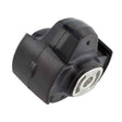 PGMB-002 - REAR ENGINE MOUNT BUSHING Rubber Parts, Bushings