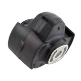 PGMB-002 - REAR ENGINE MOUNT BUSHING Rubber Parts, Bushings