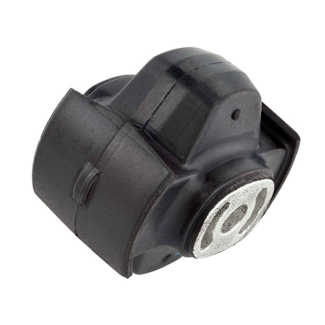PGMB-002 - REAR ENGINE MOUNT BUSHING Rubber Parts, Bushings
