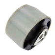 PGMB-003 - RIGHT ENGINE MOUNT BUSHING Rubber Parts, Bushings