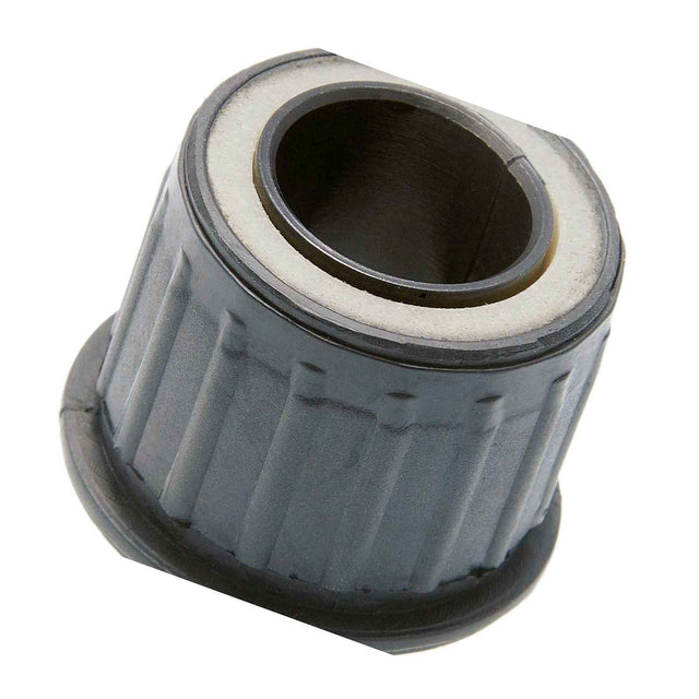 PGSB-001 - REAR LEAF SPRING BUSHING REAR Rubber Parts, Shock Absorber And Leaf Spring Bushings