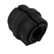 PGSB-002 - FRONT STABILIZER BAR BUSH D22 Rubber Parts, Stabilizer Bushes
