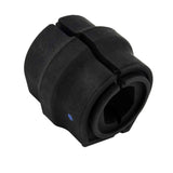 PGSB-002 - FRONT STABILIZER BAR BUSH D22 Rubber Parts, Stabilizer Bushes