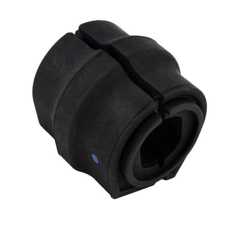 PGSB-002 - FRONT STABILIZER BAR BUSH D22 Rubber Parts, Stabilizer Bushes