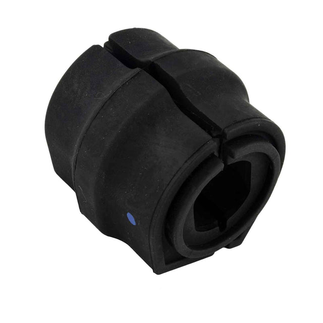 PGSB-002 - FRONT STABILIZER BAR BUSH D22 Rubber Parts, Stabilizer Bushes
