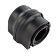 PGSB-307FV2 - FRONT STABILIZER BAR BUSH D23 Rubber Parts, Stabilizer Bushes