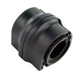 PGSB-307FV2 - FRONT STABILIZER BAR BUSH D23 Rubber Parts, Stabilizer Bushes