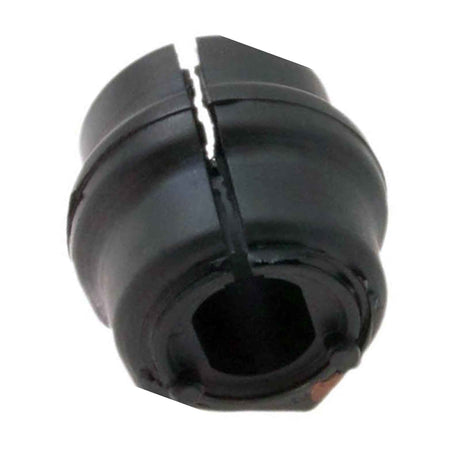 PGSB-307F - FRONT STABILIZER BAR BUSH D21 Rubber Parts, Stabilizer Bushes