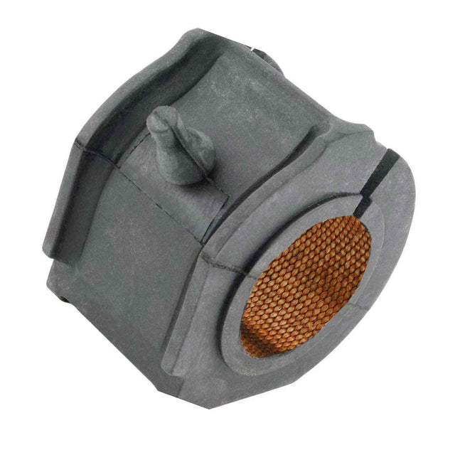 PGSB-407R - REAR STABILIZER BAR BUSH Rubber Parts, Stabilizer Bushes