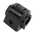 PGSB-407V1 - FRONT STABILIZER BAR BUSH D23.5 Rubber Parts, Stabilizer Bushes