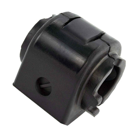 PGSB-407V1 - FRONT STABILIZER BAR BUSH D23.5 Rubber Parts, Stabilizer Bushes