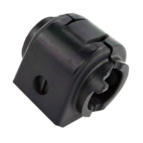 PGSB-407V2 - FRONT STABILIZER BAR BUSH D24.5 Rubber Parts, Stabilizer Bushes