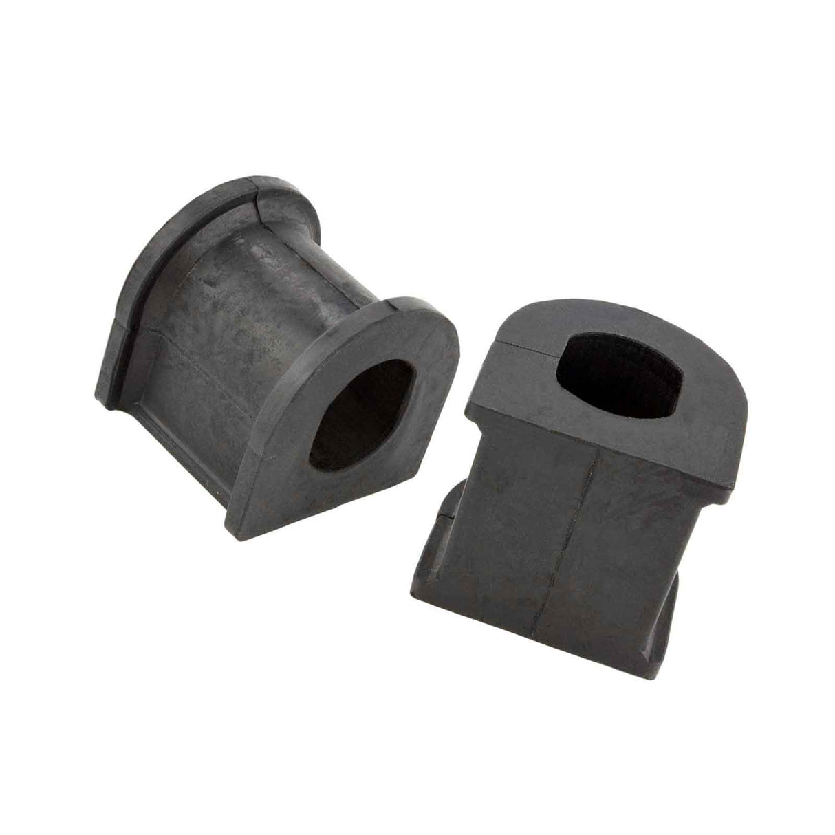 PGSB-BOX3R-KIT - REAR STABILIZER BAR BUSH KIT D25X21.6 Rubber Parts, Stabilizer Bushes
