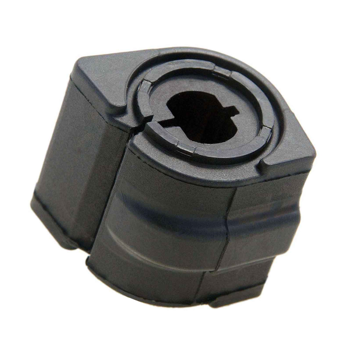 PGSB-C3F - FRONT STABILIZER BAR BUSH Rubber Parts, Stabilizer Bushes