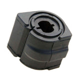 PGSB-C3F - FRONT STABILIZER BAR BUSH Rubber Parts, Stabilizer Bushes