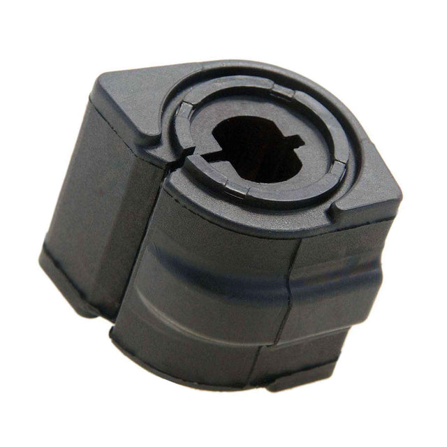 PGSB-C3F - FRONT STABILIZER BAR BUSH Rubber Parts, Stabilizer Bushes