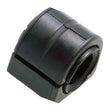 PGSB-C5F - FRONT STABILIZER BAR BUSH D23.5 Rubber Parts, Stabilizer Bushes