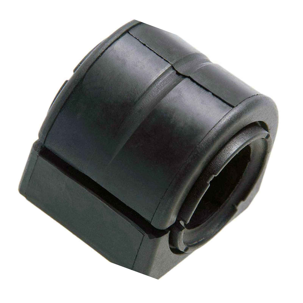 PGSB-C5F - FRONT STABILIZER BAR BUSH D23.5 Rubber Parts, Stabilizer Bushes